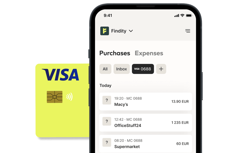 Visa.Card connections_1-half