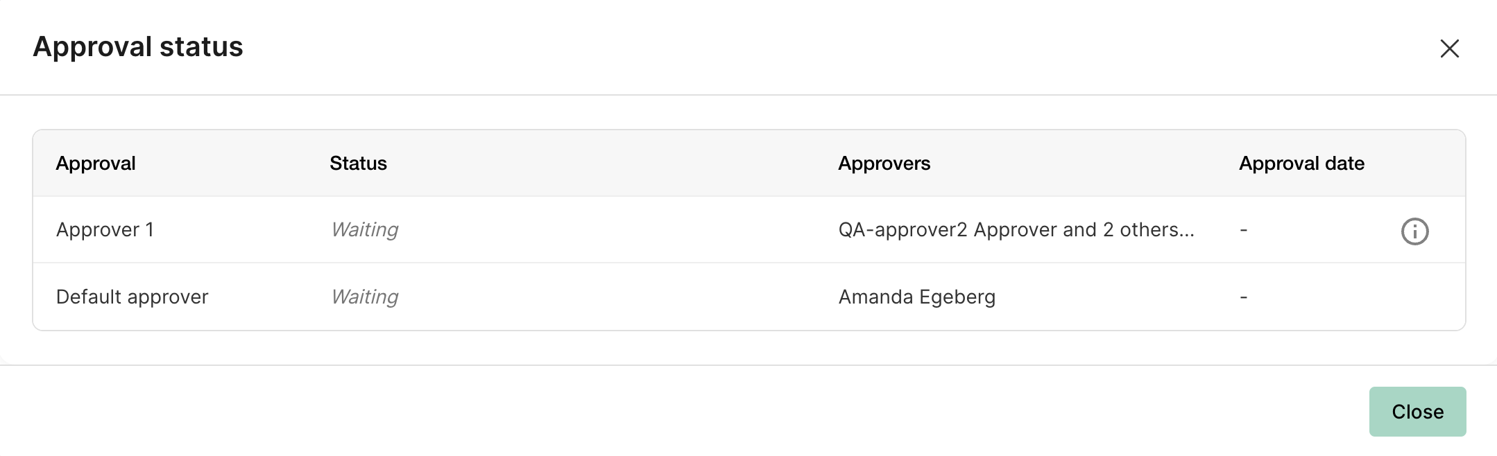 3approval_status